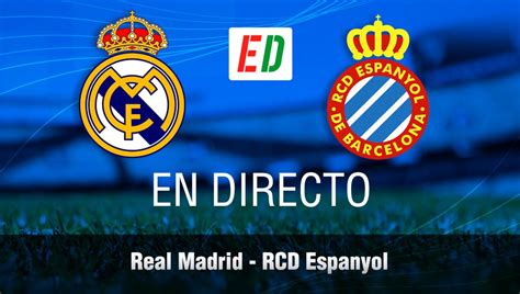 11 Oct 2010 ... Real Madrid C F vs RCD Espanyol. 21 views · 13 years ago ...more. OhMyPimp. 3. Subscribe. 0. Share. Save.
